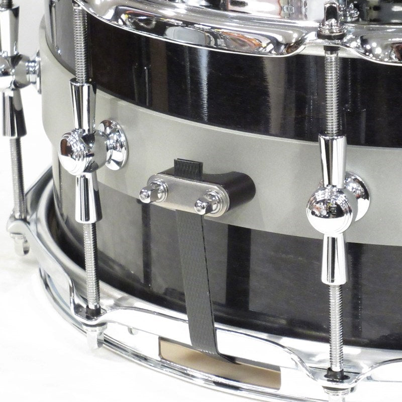 GV-G1EQ6E_[EQlipse_Dual_Apex_Snare_Drum_14__x_6_]_[In-Store_Display_Special_Price]_04