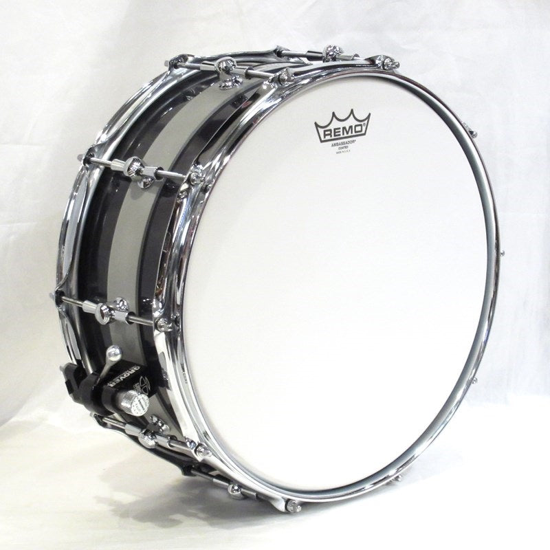 GV-G1EQ6E_[EQlipse_Dual_Apex_Snare_Drum_14__x_6_]_[In-Store_Display_Special_Price]_05