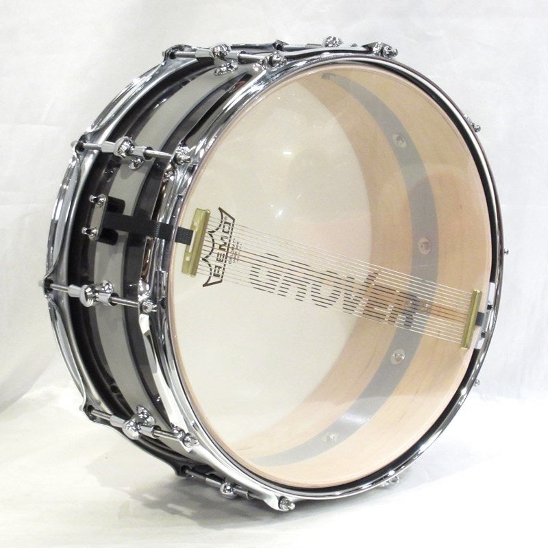 GV-G1EQ6E_[EQlipse_Dual_Apex_Snare_Drum_14__x_6_]_[In-Store_Display_Special_Price]_06