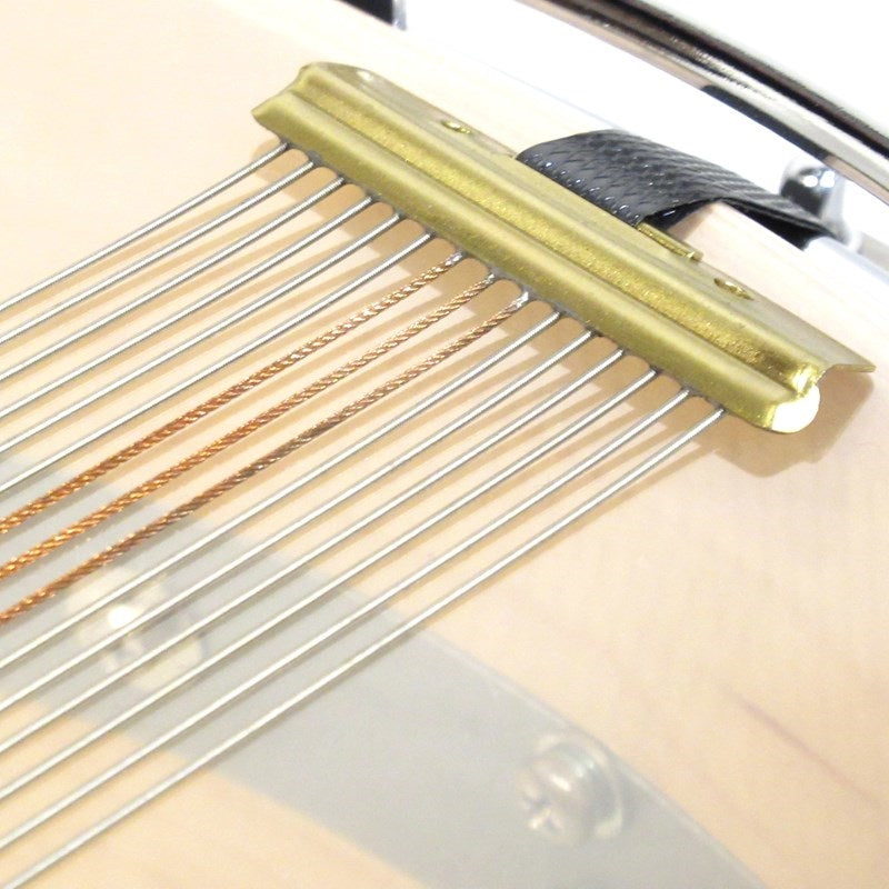 GV-G1EQ6E_[EQlipse_Dual_Apex_Snare_Drum_14__x_6_]_[In-Store_Display_Special_Price]_07