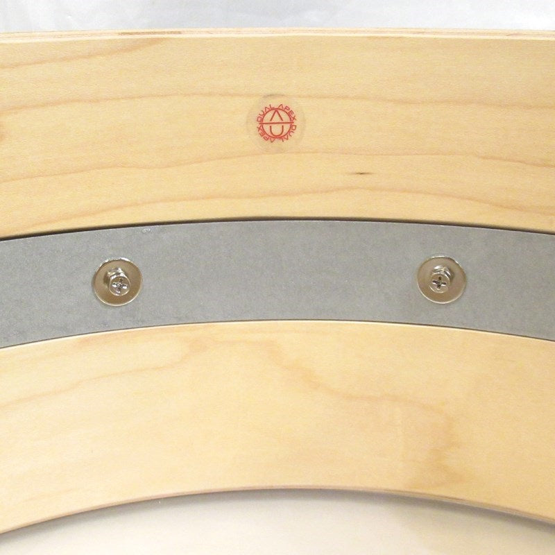 GV-G1EQ6E_[EQlipse_Dual_Apex_Snare_Drum_14__x_6_]_[In-Store_Display_Special_Price]_08