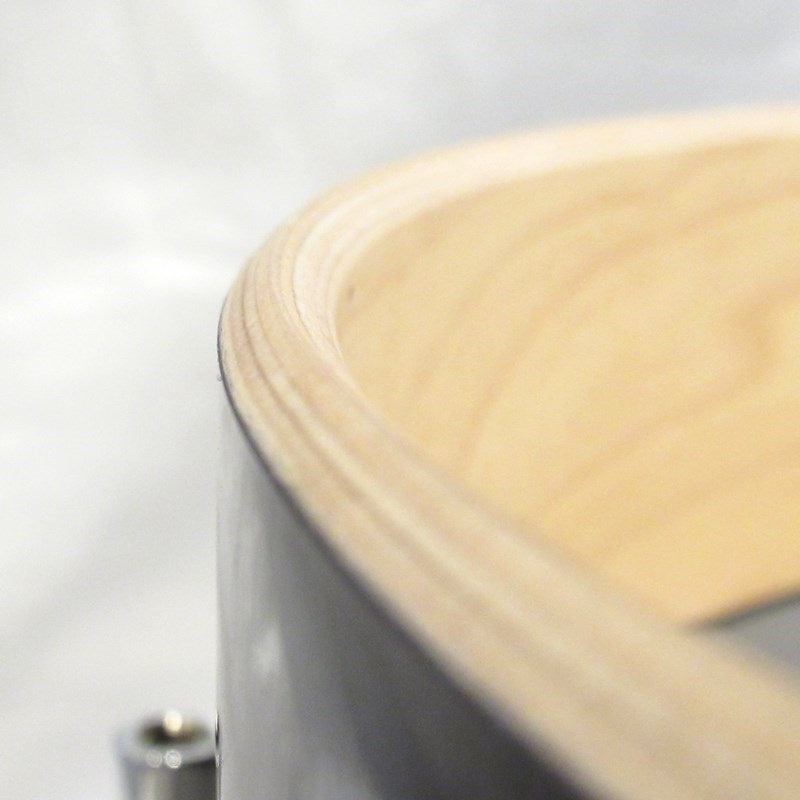 GV-G1EQ6E_[EQlipse_Dual_Apex_Snare_Drum_14__x_6_]_[In-Store_Display_Special_Price]_09