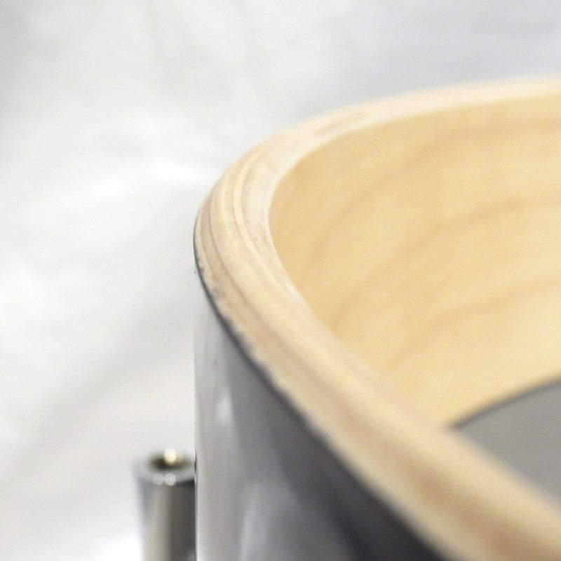 GV-G1EQ6E_[EQlipse_Dual_Apex_Snare_Drum_14__x_6_]_[In-Store_Display_Special_Price]_10