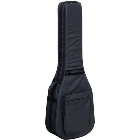 GVB-60AB_[Semi-Hard_Case_for_Acoustic_Bass]_01
