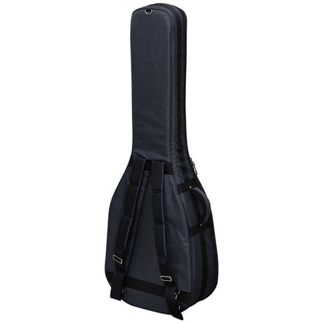 GVB-60AB_[Semi-Hard_Case_for_Acoustic_Bass]_02