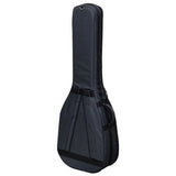 GVB-60AB_[Semi-Hard_Case_for_Acoustic_Bass]_03