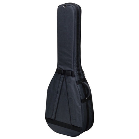 GVB-60AB_[Semi-Hard_Case_for_Acoustic_Bass]_03