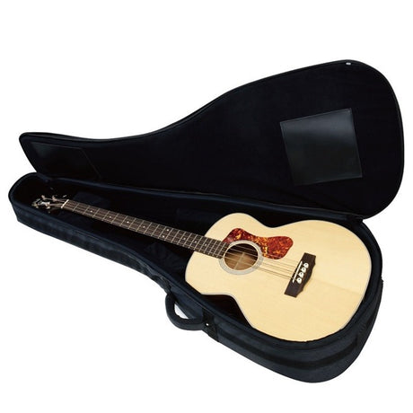 GVB-60AB_[Semi-Hard_Case_for_Acoustic_Bass]_04
