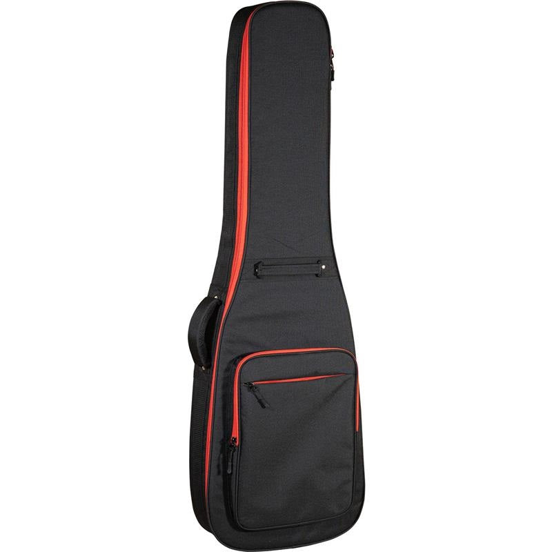 GVB-60B_IKB_Electric_Bass_[Ikebe_Musical_Instruments_50th_Anniversary_Limited_Edition]_01