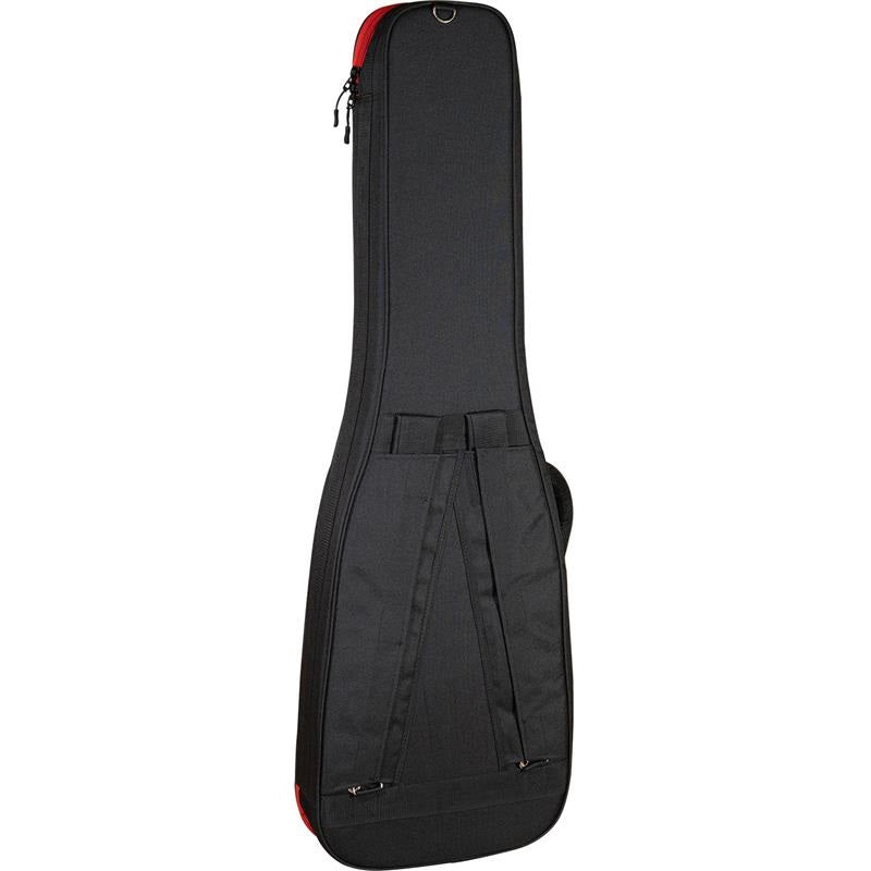 GVB-60B_IKB_Electric_Bass_[Ikebe_Musical_Instruments_50th_Anniversary_Limited_Edition]_02