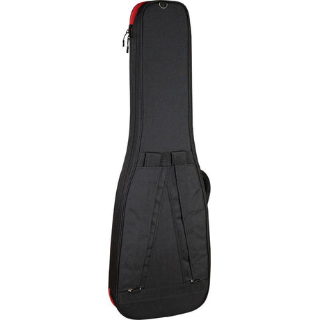 GVB-60B_IKB_Electric_Bass_[Ikebe_Musical_Instruments_50th_Anniversary_Limited_Edition]_02