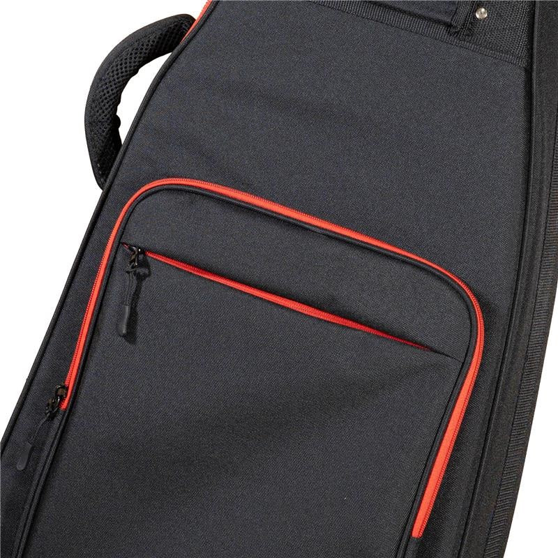 GVB-60B_IKB_Electric_Bass_[Ikebe_Musical_Instruments_50th_Anniversary_Limited_Edition]_03