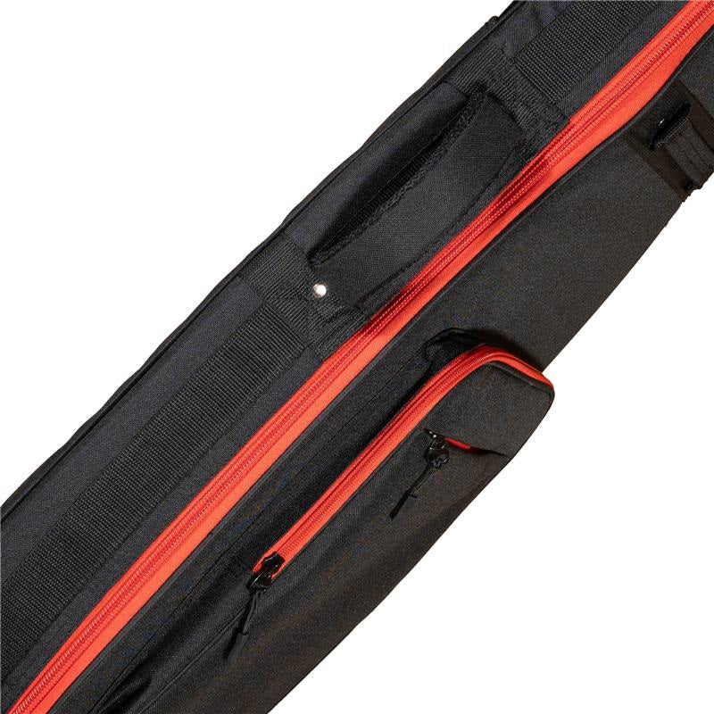 GVB-60B_IKB_Electric_Bass_[Ikebe_Musical_Instruments_50th_Anniversary_Limited_Edition]_04