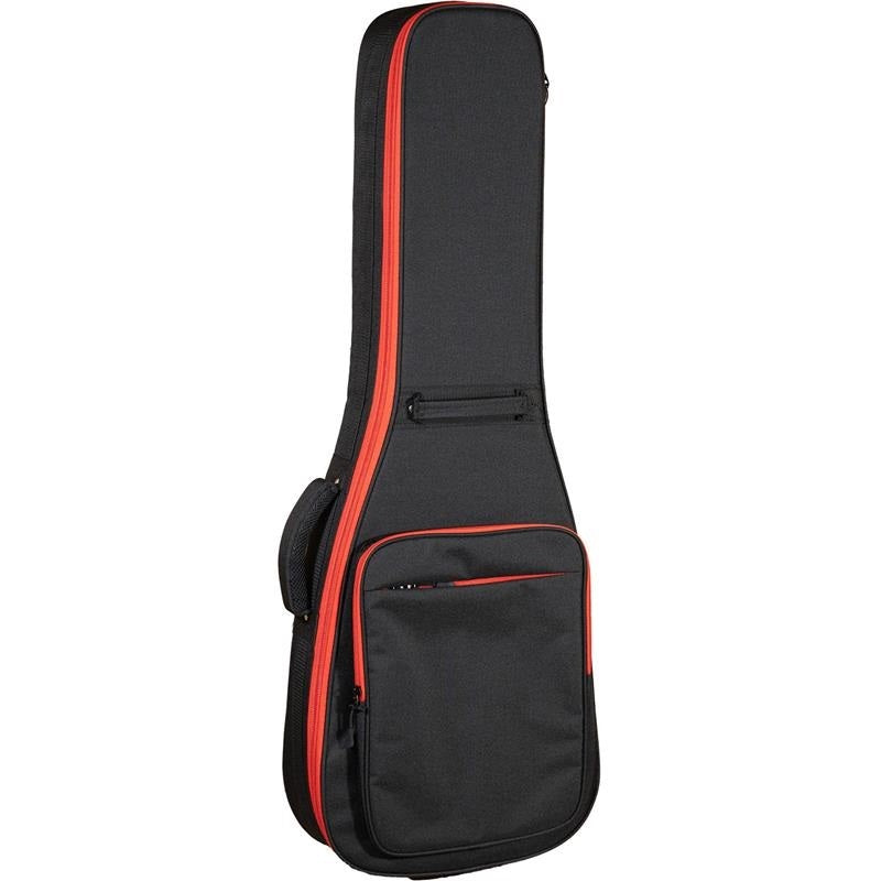 GVB-60E_IKB_for_electric_guitars_[Ikebe_Musical_Instruments_50th_Anniversary_Limited_Edition]_01