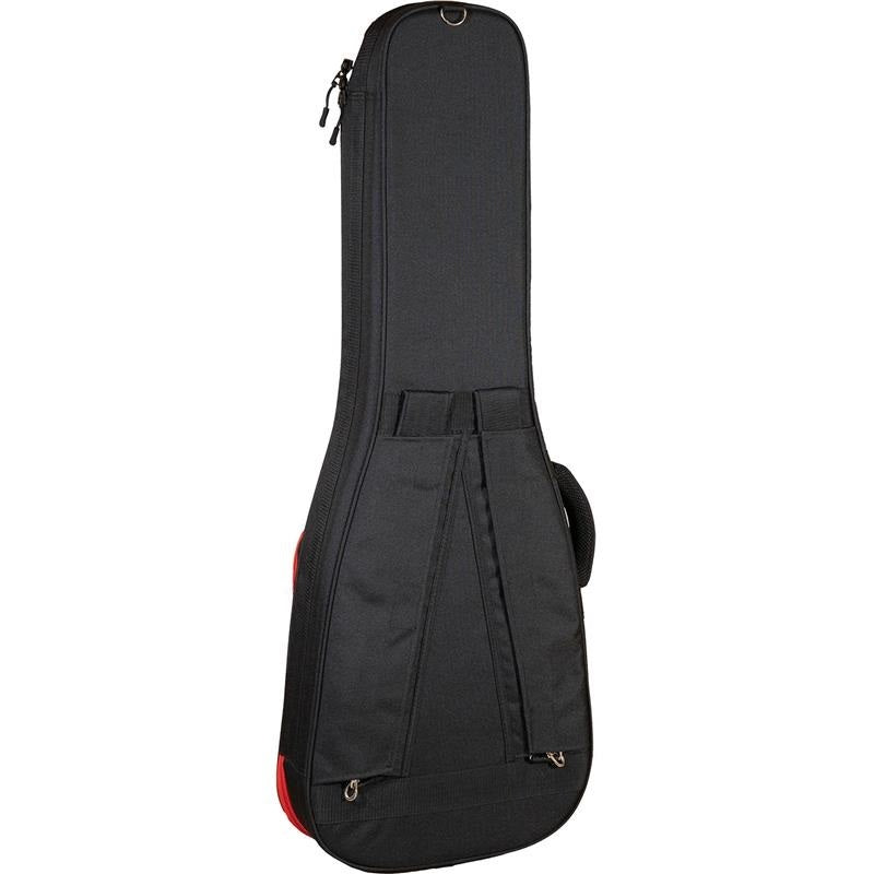 GVB-60E_IKB_for_electric_guitars_[Ikebe_Musical_Instruments_50th_Anniversary_Limited_Edition]_02