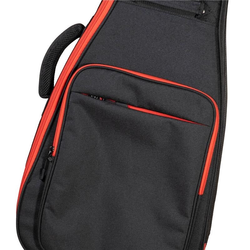 GVB-60E_IKB_for_electric_guitars_[Ikebe_Musical_Instruments_50th_Anniversary_Limited_Edition]_03