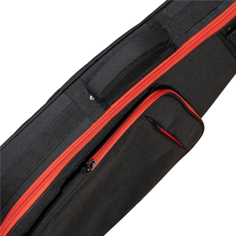 GVB-60E_IKB_for_electric_guitars_[Ikebe_Musical_Instruments_50th_Anniversary_Limited_Edition]_04