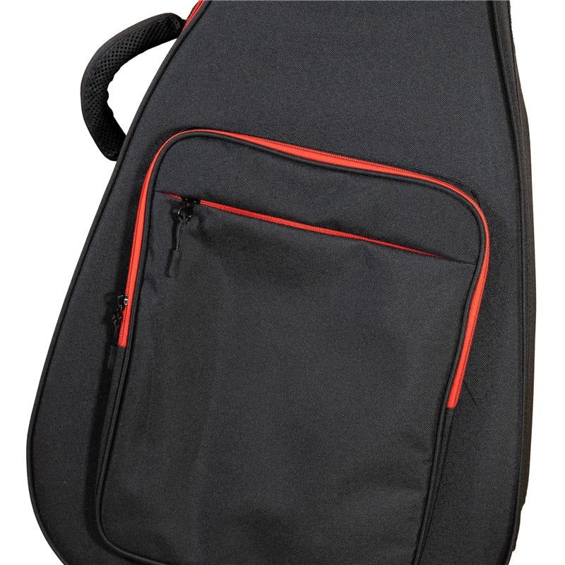 GVB-60W_IKB_for_Acoustic_Guitars_[Ikebe_Musical_Instruments_50th_Anniversary_Limited_Edition]_03