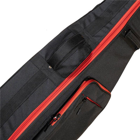 GVB-60W_IKB_for_Acoustic_Guitars_[Ikebe_Musical_Instruments_50th_Anniversary_Limited_Edition]_04