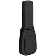 GVB-60XLB_[Semi-hard_case_for_multi-string_and_modified_bass_guitars]_01