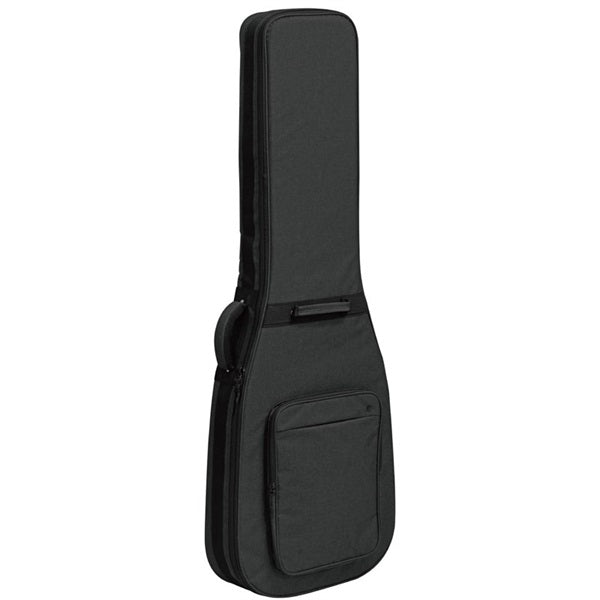 GVB-60XLB_[Semi-hard_case_for_multi-string_and_modified_bass_guitars]_01