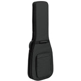 GVB-60XLB_[Semi-hard_case_for_multi-string_and_modified_bass_guitars]_01
