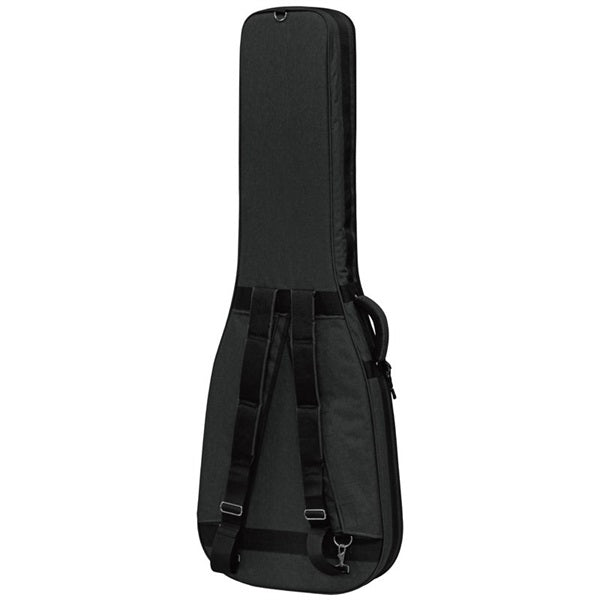 GVB-60XLB_[Semi-hard_case_for_multi-string_and_modified_bass_guitars]_02