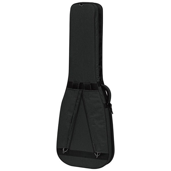 GVB-60XLB_[Semi-hard_case_for_multi-string_and_modified_bass_guitars]_03