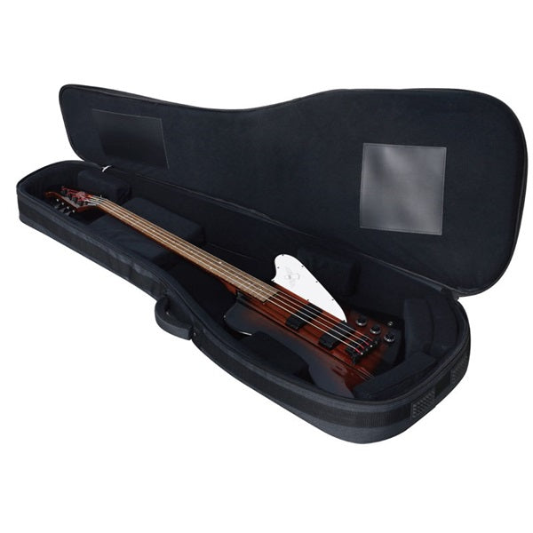 GVB-60XLB_[Semi-hard_case_for_multi-string_and_modified_bass_guitars]_04