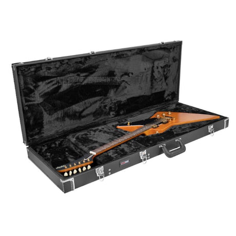 GW-EXP_Deluxe_Wood_Case_for_Explorer_Guitars_02