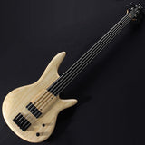GWB1005-NTF_[Gary_Willis_Signature_Model]_01