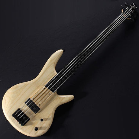 GWB1005-NTF_[Gary_Willis_Signature_Model]_01