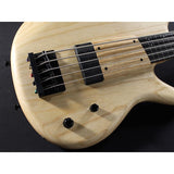 GWB1005-NTF_[Gary_Willis_Signature_Model]_04