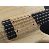 GWB1005-NTF_[Gary_Willis_Signature_Model]_05
