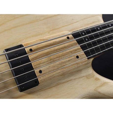 GWB1005-NTF_[Gary_Willis_Signature_Model]_05