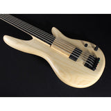 GWB1005-NTF_[Gary_Willis_Signature_Model]_06