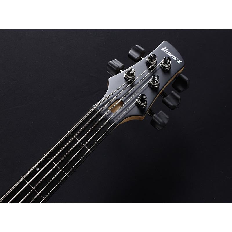 GWB1005-NTF_[Gary_Willis_Signature_Model]_08