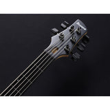 GWB1005-NTF_[Gary_Willis_Signature_Model]_08