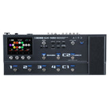 GX-100_Multi-Effector_Boss_01