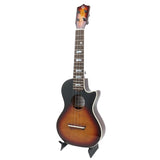 GZ-T16_Concert_[Gazulele_Supervised_Concert_Ukulele]_G-Lab_01
