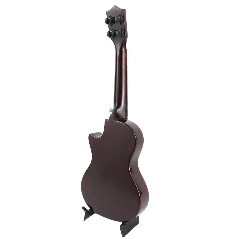 GZ-T16_Concert_[Gazulele_Supervised_Concert_Ukulele]_G-Lab_03