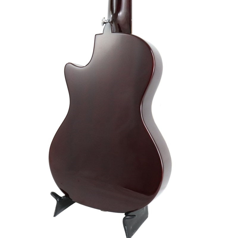 GZ-T16_Concert_[Gazulele_Supervised_Concert_Ukulele]_G-Lab_04