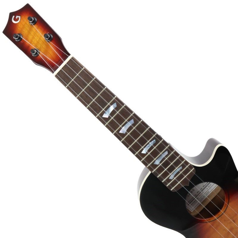 GZ-T16_Concert_[Gazulele_Supervised_Concert_Ukulele]_G-Lab_05