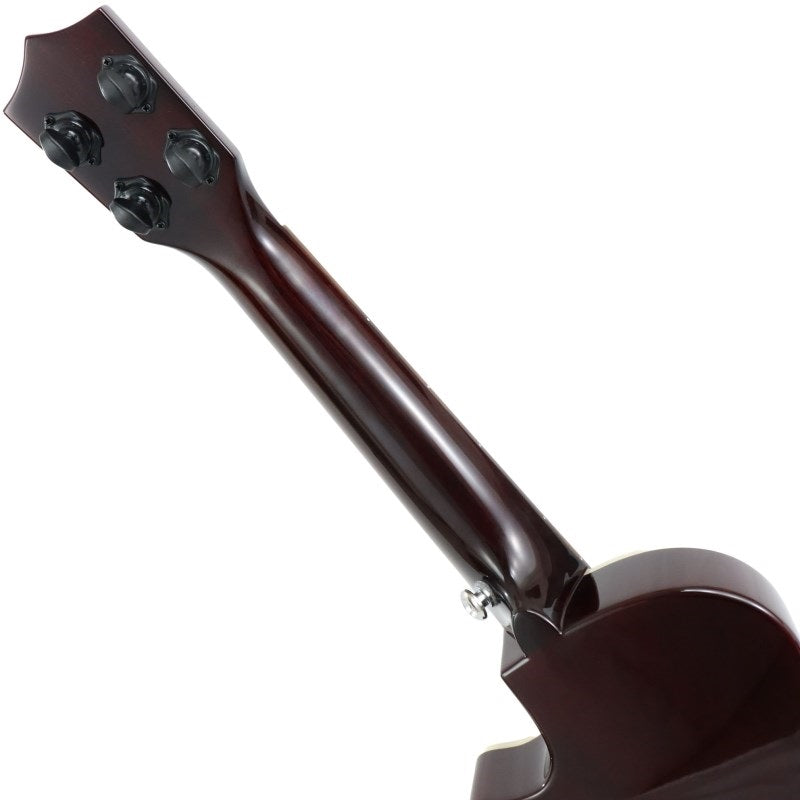 GZ-T16_Concert_[Gazulele_Supervised_Concert_Ukulele]_G-Lab_06