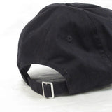 Gaddiments_Hat_02