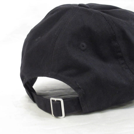 Gaddiments_Hat_02