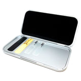 Galax_Aluminum_Slim_Compact_Case_for_Alto_Saxophone，_Silver，_Holds_8_Reeds_[GC-AS]_03
