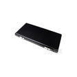 Galax_Snap-on_Alto_Saxophone_Reed_Case，_Black，_10-Pack_[GCA10P_BLK]_01