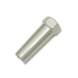 Galax___Adapter_TRP-HORN_for_Trumpet_01