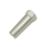 Galax___Adapter_TRP-HORN_for_Trumpet_01